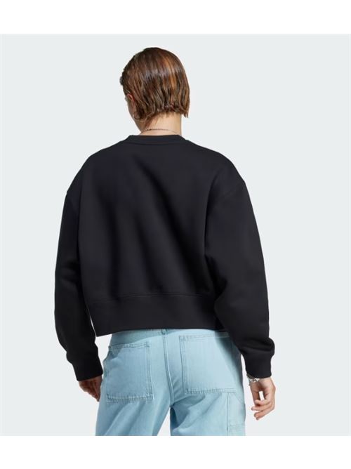sweatshirt ADIDAS ORIGINAL | IA6504BLACK